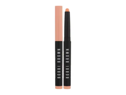 Bobbi Brown Long-Wear Cream Shadow Stick Eye Shadow 1,6 g