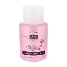 XPel Nail Polish Remover 250ml