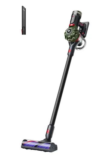 Dyson Stick hoover V8 Cyclone / 494706-01 Black