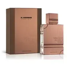 Al Haramain Amber Oud Tobacco Edition (EDP) парфюмерная вода унисекс 100 мл