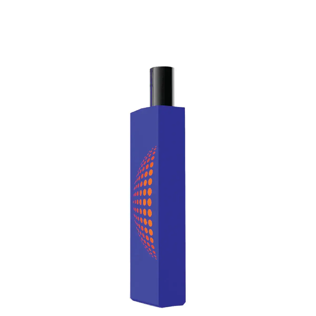 Histoires de Parfums, This Is Not A Blue Bottle 1.6, Eau De Parfum, Unisex, 15 ml *Miniature