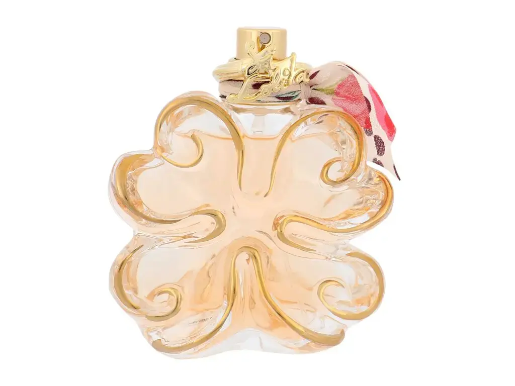 Lolita Lempicka Si Lolita Eau de Parfum 30 ml