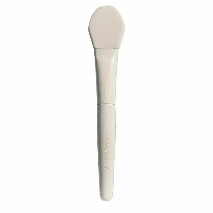 U Beauty The Brush