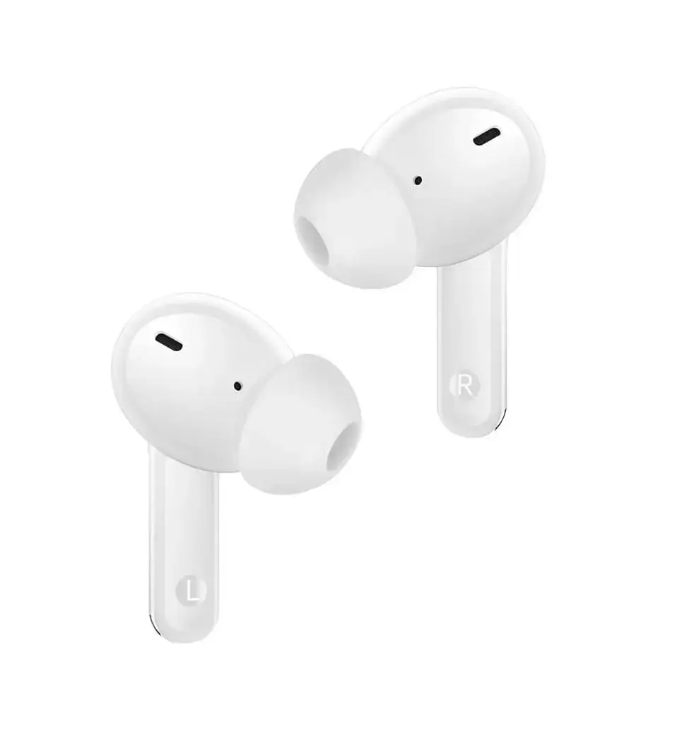 Realme Buds T110 White