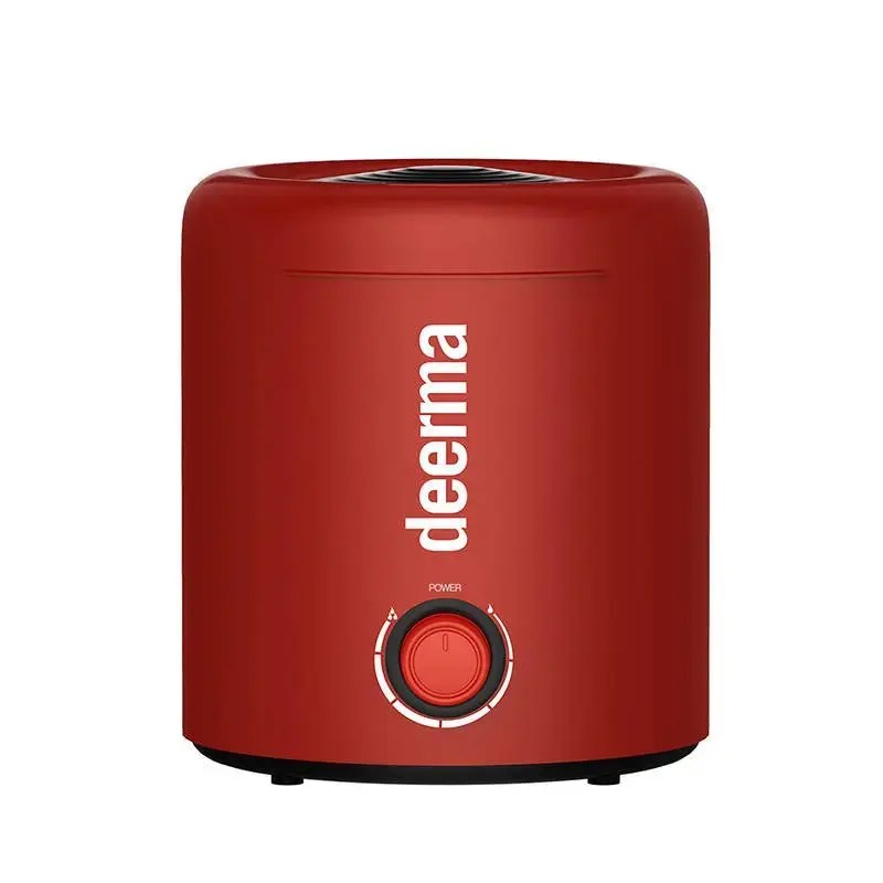 Humidifier Deerma F300R