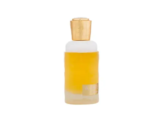 Lattafa Ajayeb Dubai Portrait Eau de Parfum 100 ml