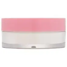 Think Pink Refreshing Fixing Powder - Refreshing fixing powder 10 g.