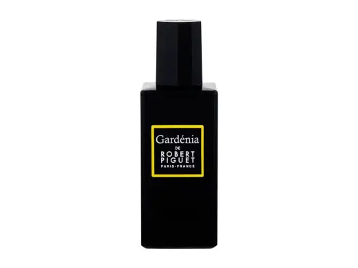 Robert Piguet Gardenia Eau de Parfum 100 ml