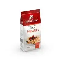 Herkuless miltu maisījums Plānās pankūkas 0.4 kg