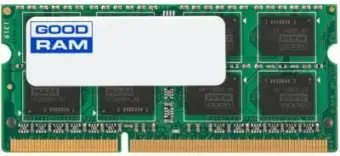 Goodram 8GB GR1600S364L11|8G