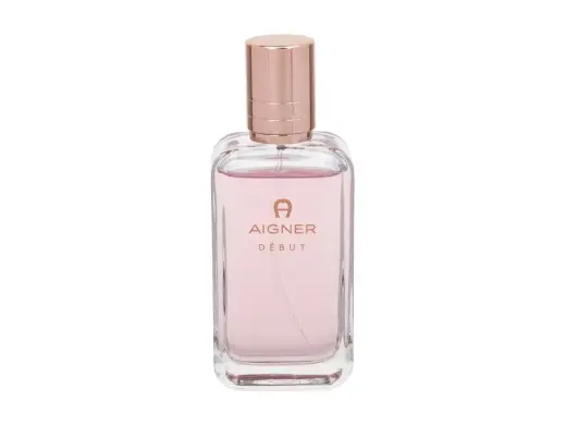 Aigner Début Eau de Parfum 50 ml