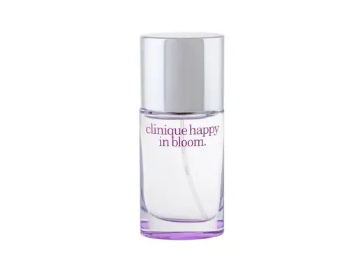 Clinique Happy in Bloom 2017 Eau de Parfum 30 ml
