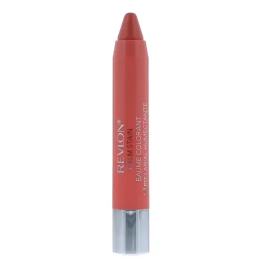 Revlon, Color Burst, Lip Balm, 60, Adorable, 2.7 g