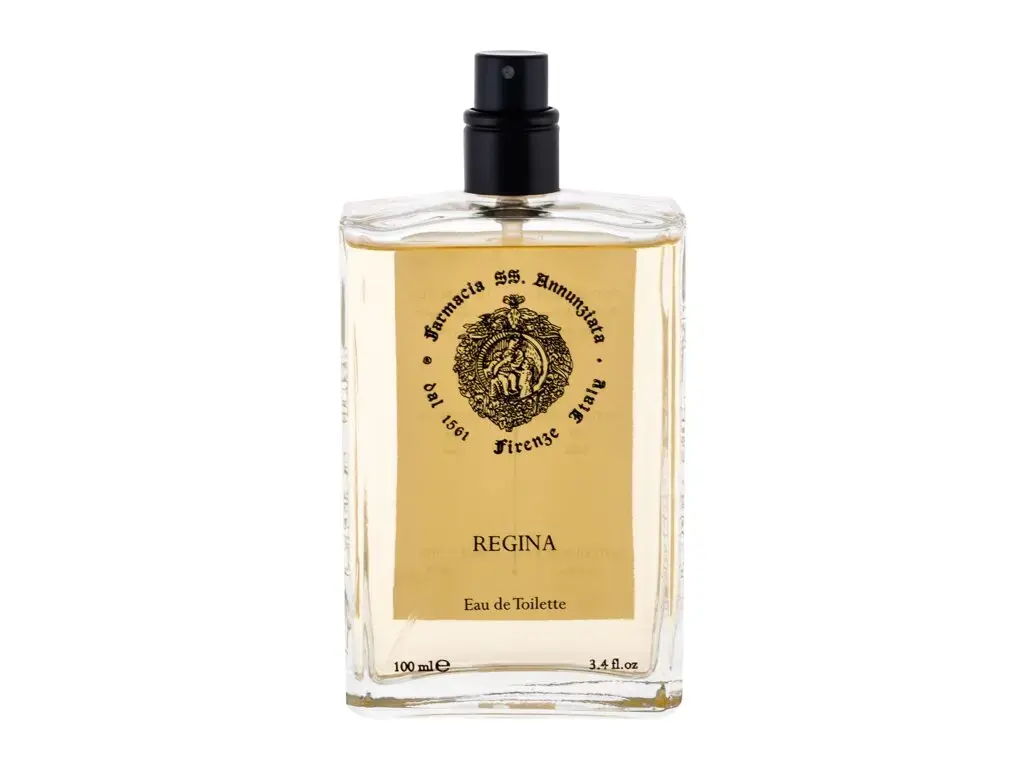 Farmacia SS. Annunziata Regina Eau de Toilette 100 ml