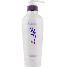 Daeng Gi Meo Ri Vitalizing Treatment - revitalizing conditioner 250ml