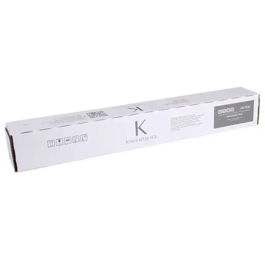 Utax Toner CK-7530 CK7530 (1T02XF0UT0)