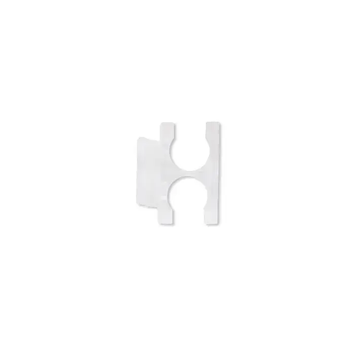 Qoltec Clip for LC connectors