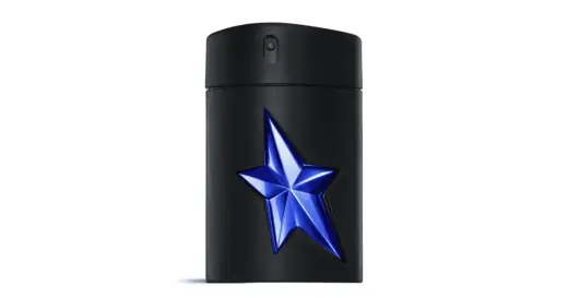 Thierry Mugler A*Men Stellar (EDP) parfumuotas vanduo vyrams 100 ml