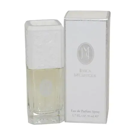 Jessica McClintock Citrus (EDP) parfimērijas ūdens sievietēm 50 ml