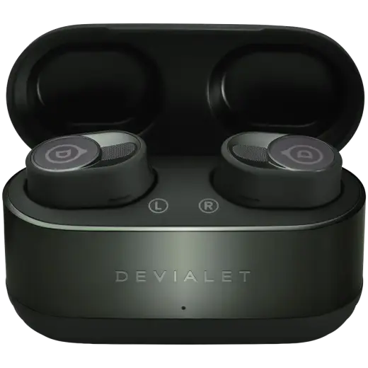 Devialet Gemini II Deep Forest