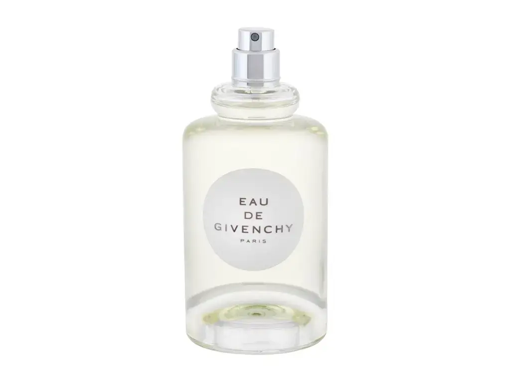 Givenchy Eau De Givenchy 2018 Eau de Toilette 100 ml