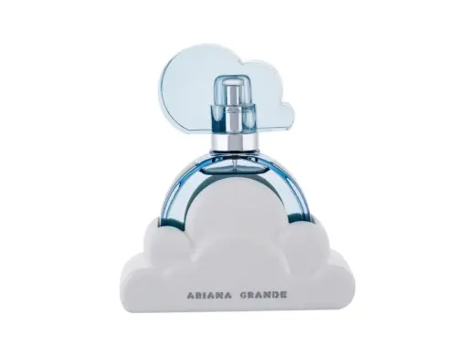 Ariana Grande Cloud Eau de Parfum 30 ml