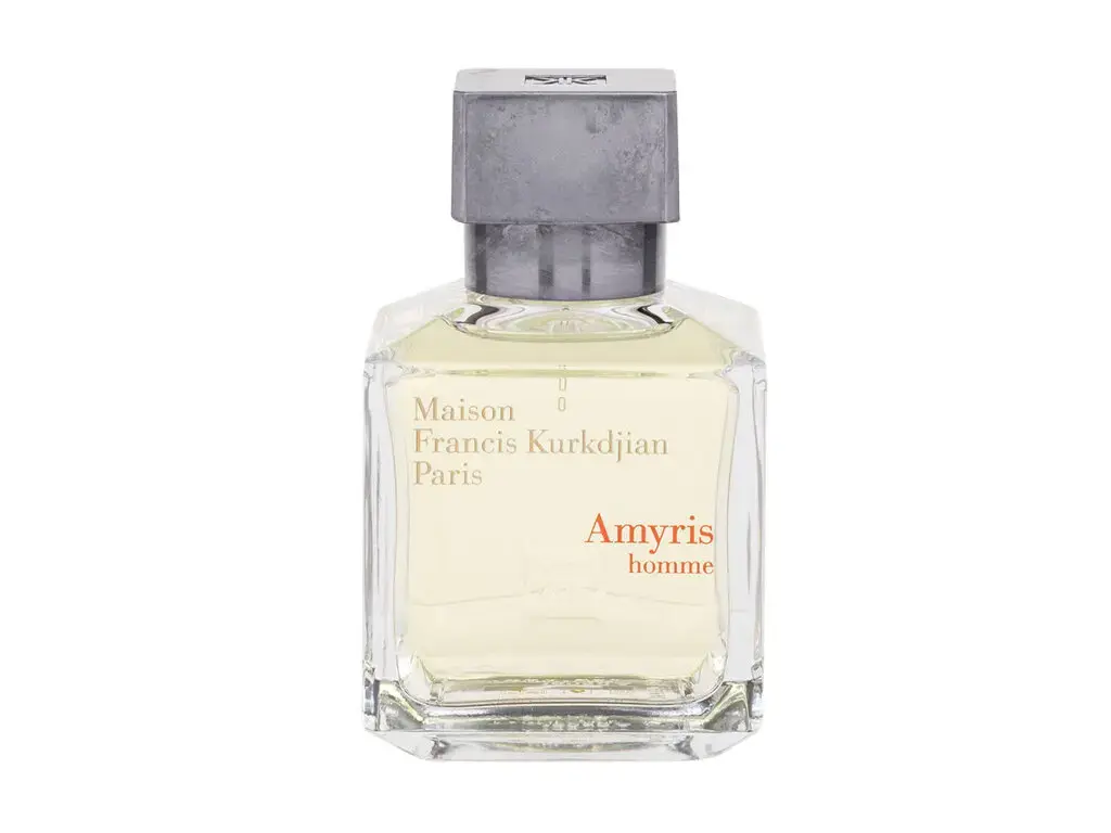 Maison Francis Kurkdjian Amyris Eau de Toilette 70 ml