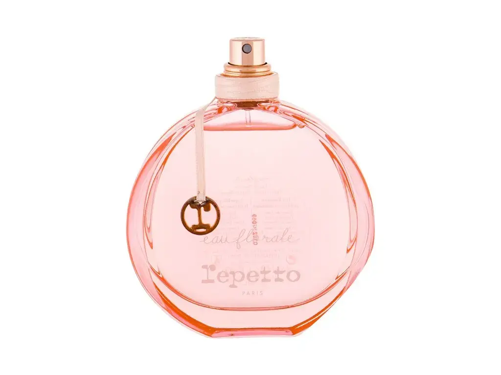Repetto Repetto Eau Florale Eau de Toilette 80 ml