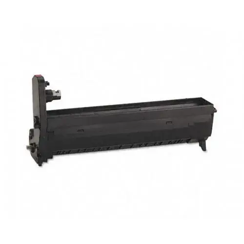 OKI Drum unit ES8431 / 44844419 Cyan