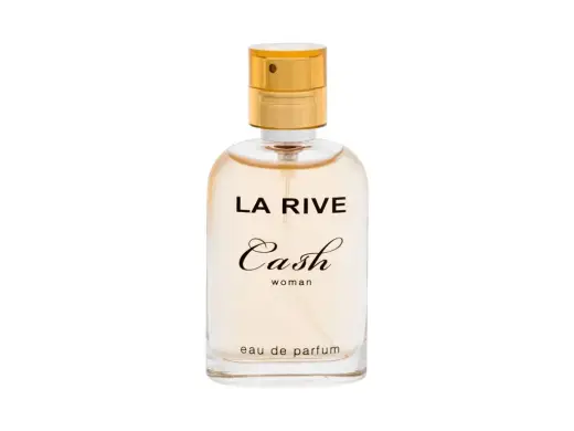 La Rive Cash Eau de Parfum 30 ml