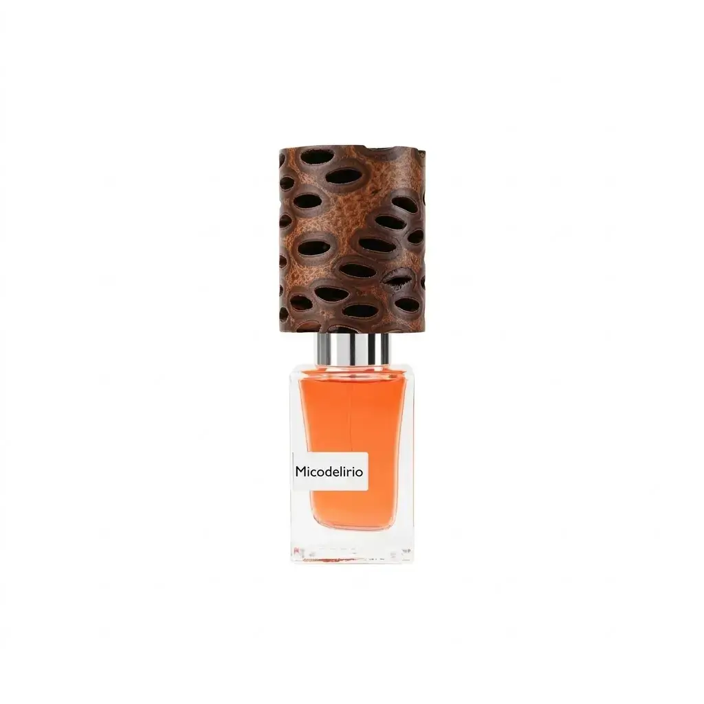 Nasomatto MICODELIRIO EDP 30 ML (8717774840368)