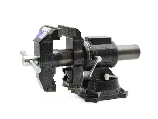 Multifunktsionaalsed pingikruustangid 4" 100mm