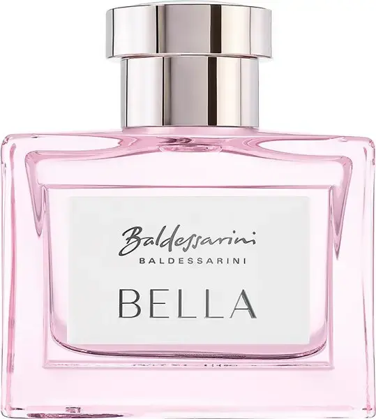 Baldessarini Bella (EDP) parfimērijas ūdens sievietēm 50 ml