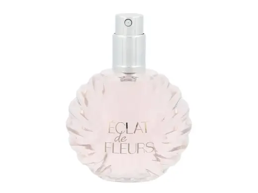 Lanvin Éclat de Fleurs Eau de Parfum 50 ml