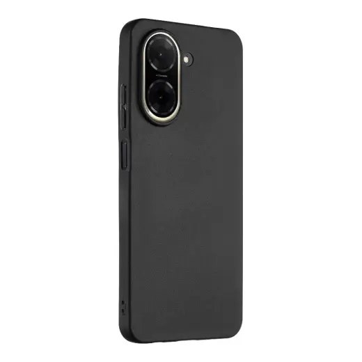 Tactical Чехол для Redmi A5 4G Черный