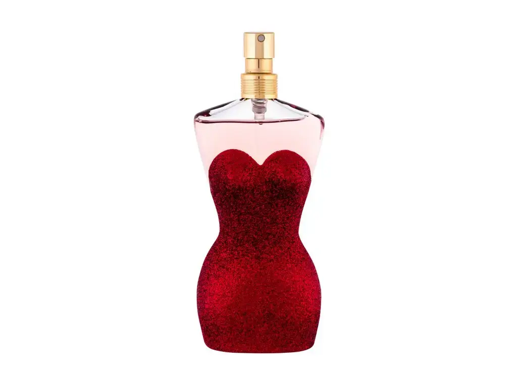 Jean Paul Gaultier Classique Cabaret Eau de Parfum 100 ml