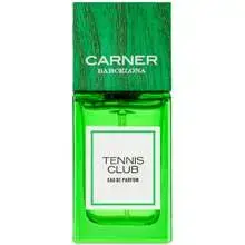Carner Barcelona Tennis Club EDP 30ml	