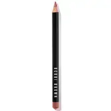 Bobbi Brown Lip Pencil - 1,15 g Rose 