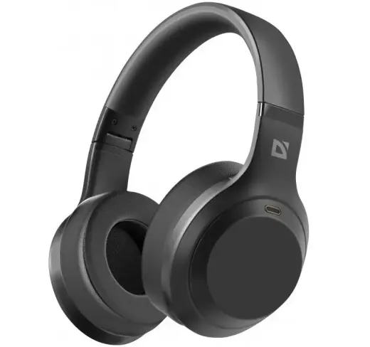 WIRELESS HEADPHONES FRE EMOTION B695