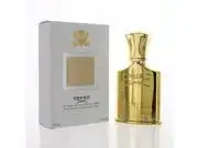 Creed Millsime Imprial Eau De Parfum - None