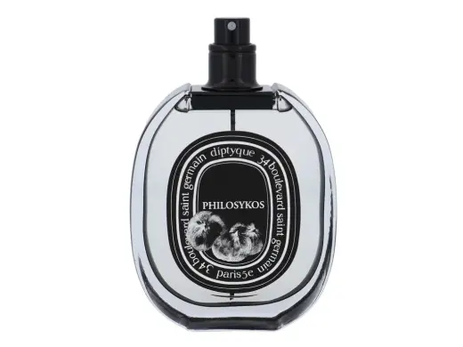 Diptyque Philosykos Eau de Parfum 75 ml