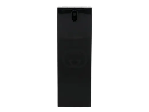 Gucci Gucci Guilty Black Pour Homme Eau de Toilette 30 ml