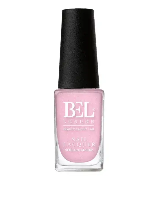 Bel London, New, Quick-Dry, Nail Polish, 017, 10 ml