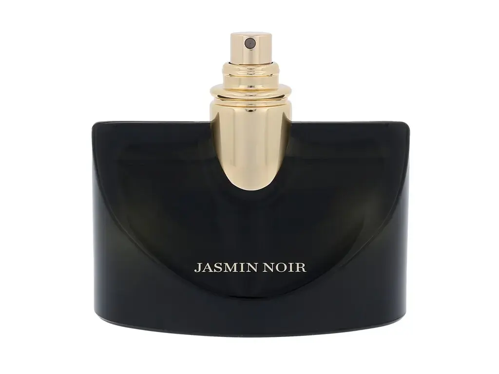 Bvlgari Splendida Jasmin Noir Eau de Parfum 100 ml