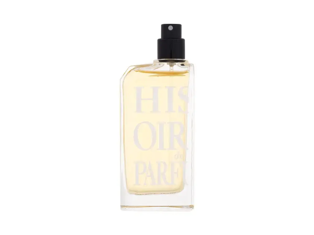 Histoires de Parfums 7753 Unexpected Mona Eau de Parfum 60 ml
