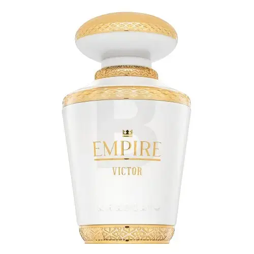 Khadlaj Empire Victor (EDP) parfumuotas vanduo unisex 100 ml