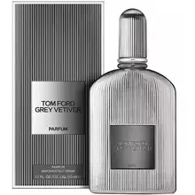 Tom Ford Grey Vetiver (Parfum) smaržas vīriešiem 100 ml