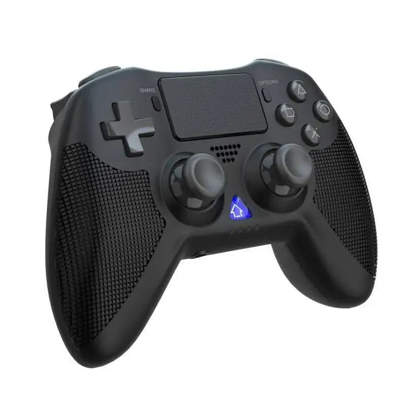 iPega PG-4008 bluetooth gamepad for PS4 (PRO | SLIM) | iOS | Android | PC | Smart TV