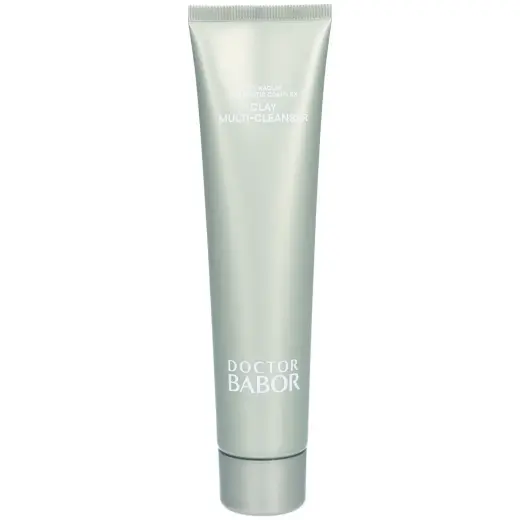 Babor Doctor Clay Multi Cleanser 75Ml in Skin
