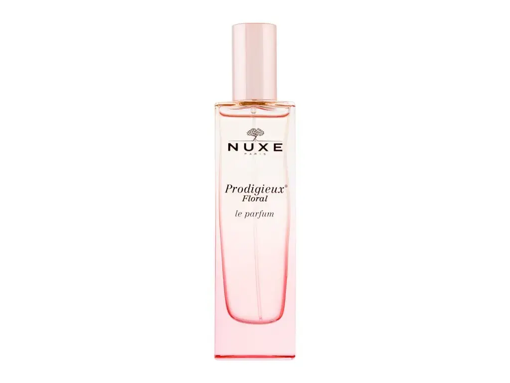 NUXE Prodigieux Floral Le Parfum Eau de Parfum 50 ml